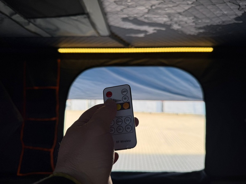 autostan Aroso Schwarzwald